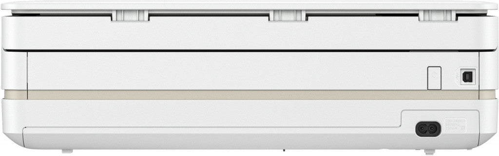 HP ENVY 6132e Wireless All-in-One Couleur Imprimante, Instant Ink; Impression photo