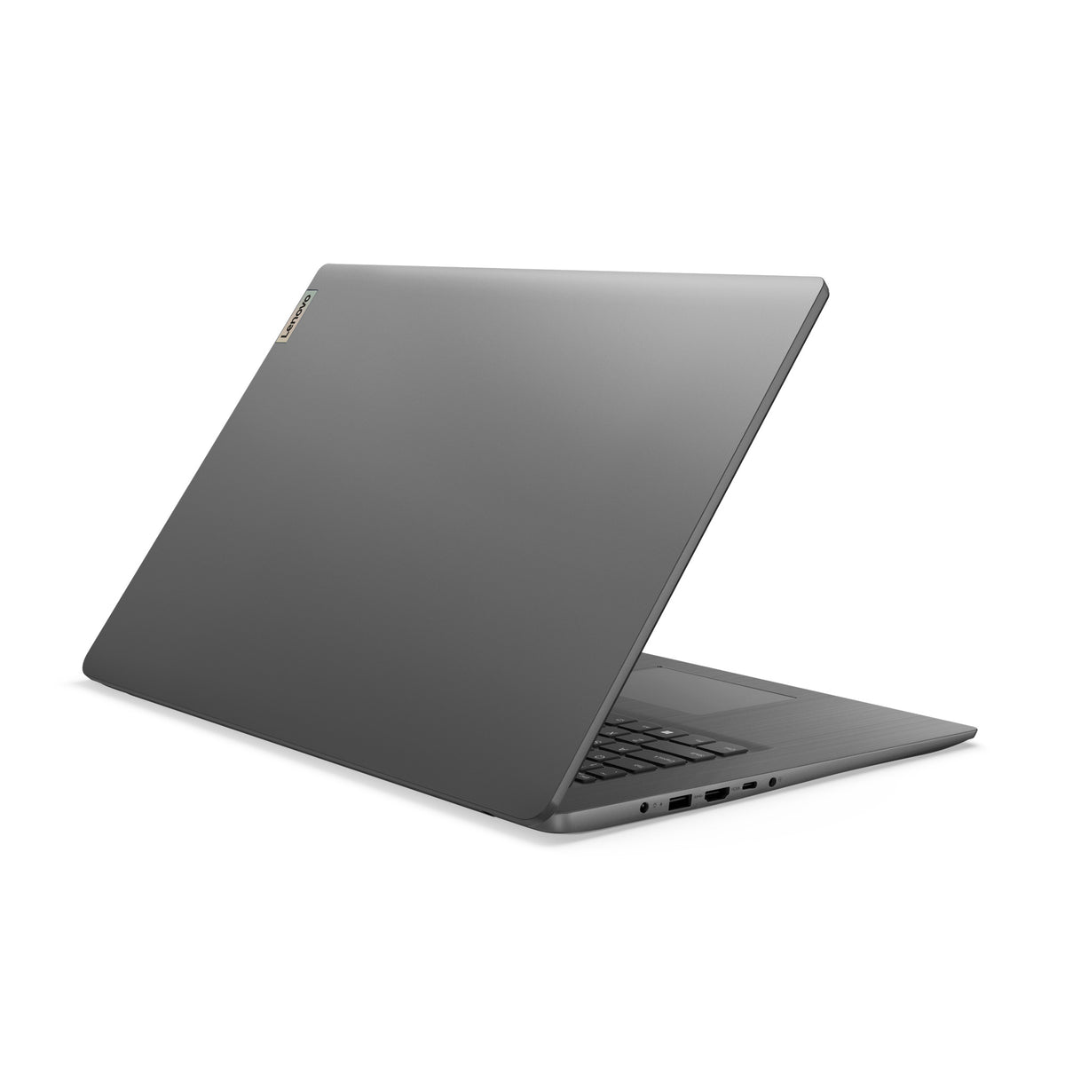 LENOVO IdeaPad 3 17IRU7 17.3" i7-1355U 16Go 512Go AZERTY-FR 82X90034FR