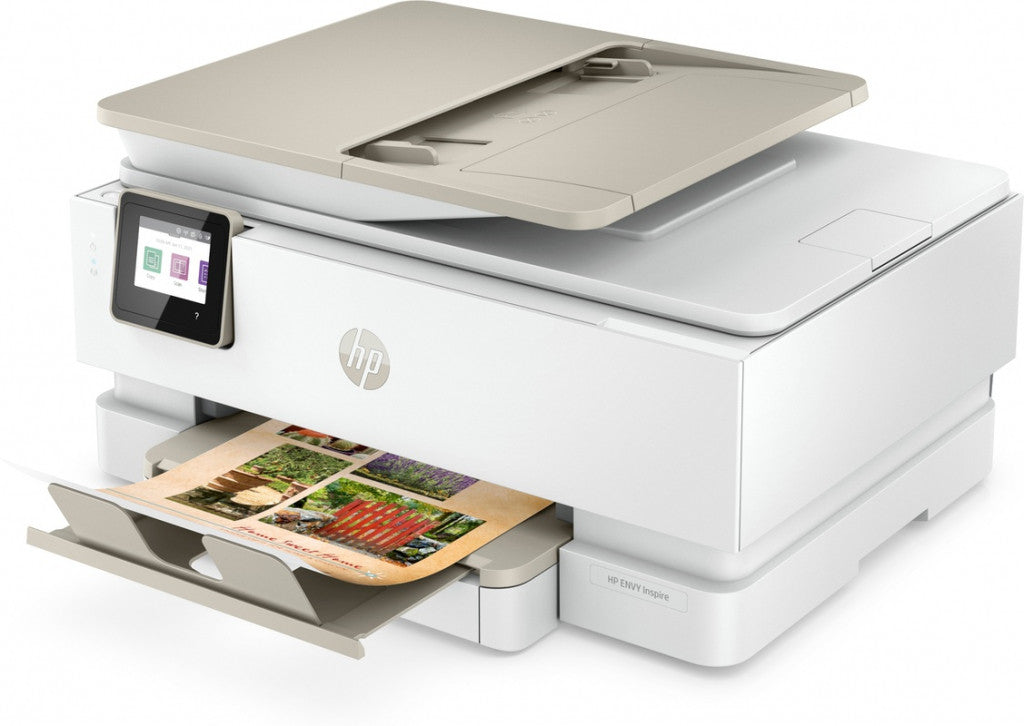 Imprimante tout-en-un HP Envy Inspire 7920E ::EU 242Q0B#629 