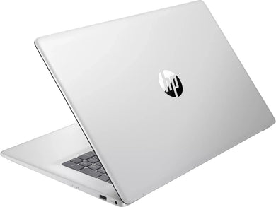 HP 17-CN4077NQ 17.3" Intel Core i5-120U 16Go 1TB QWERTZ German A33TJEA#ABD