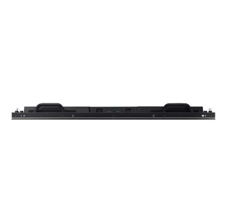 SAMSUNG Smart LED Signage Indoor 43" 640 x 360 per eenheid SMD HDR LH015IERKLS/EN - Compridis