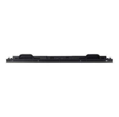 SAMSUNG Smart LED Signage Indoor 43" 640 x 360 per eenheid SMD HDR LH015IERKLS/EN - Compridis