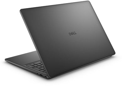 DELL DC16250 16" Intel Core 5 120U 16GB 512GB AZERTY BE 4V06K