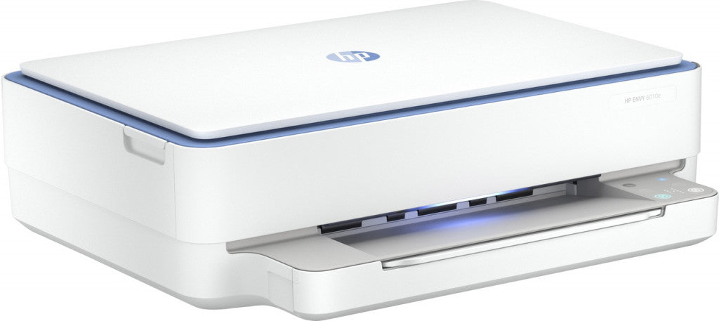 Imprimante tout-en-un HP Envy 6010E : EU-XMO2-EUR-VK 2K4U9B 