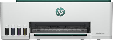 HP Smart Tank 5108 Imprimante Tout-en-Un - Sans Fil, Haute Capacité