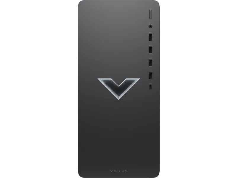 HP Victus 15L TG02-0027NG R 5 5600G 16 Go 512 Go SSD nvidia RTX 3050 W11H 72Y38EA