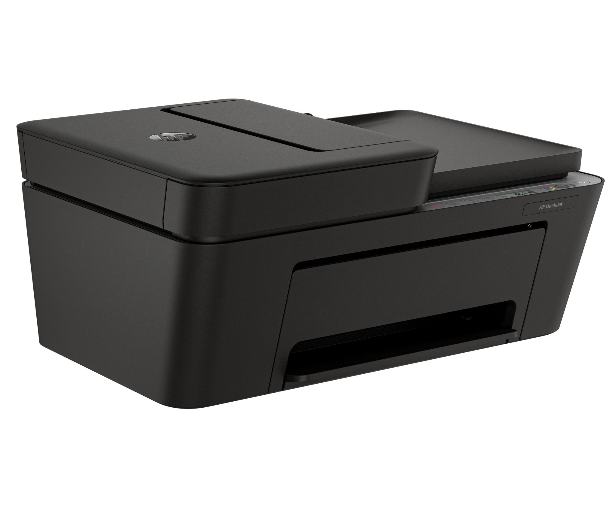 HP DeskJet 4320 Draadloos All - in - One Kleur Printer A24HMB629 - Compridis