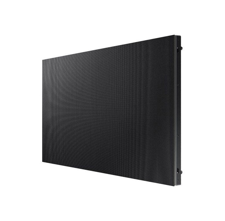 SAMSUNG Smart LED Signage Indoor 43" 640 x 360 per eenheid SMD HDR LH015IERKLS/EN - Compridis
