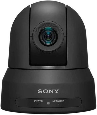 SONY Zwart SRG - X400 - Compridis