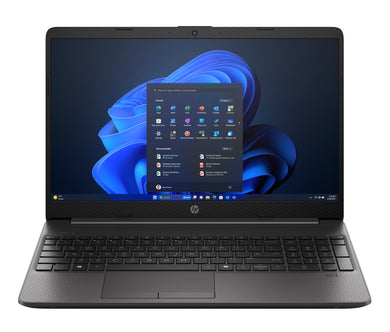 HP 250R G9 15.6" Core 5-120U 16Go 512Go AZERTY French C38K9AT#ABF