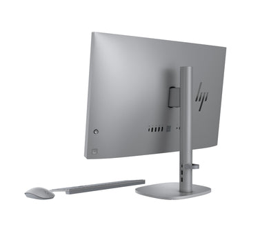 HP Ordinateur de bureau tout-en-un OmniStudio x Ultra 7 155H 16 Go 1 To 27" L11H B27G7EA#ABH