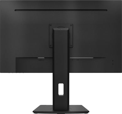 IIYAMA ProLite XUB2793HS-B7 27″ Professionnel IPS Full HD-100Hz Noir