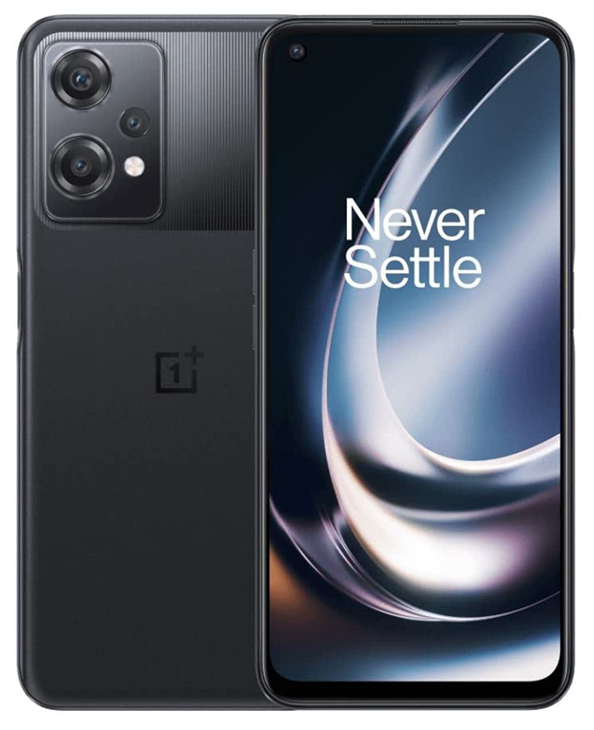 oneplus OnePlus Nord CE2 Lite 128 Go 64639926