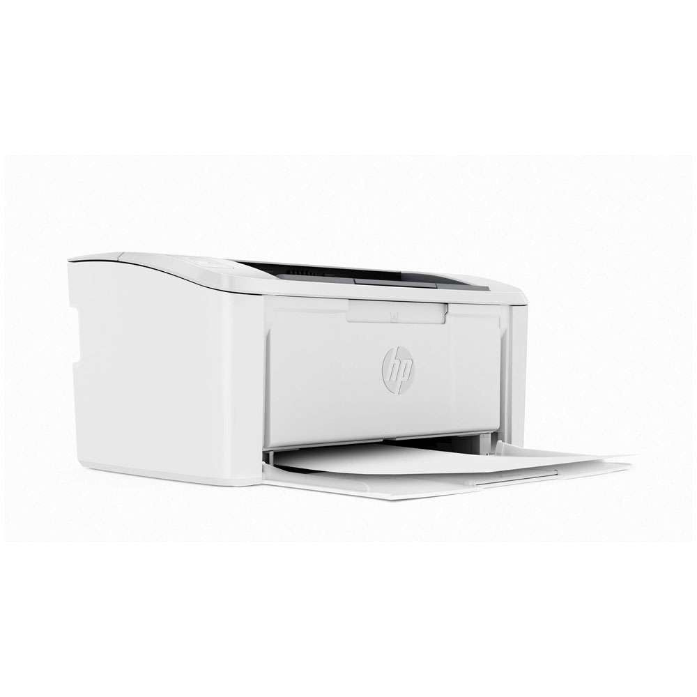HP Imprimante LaserJet M111A 7MD67A#B13