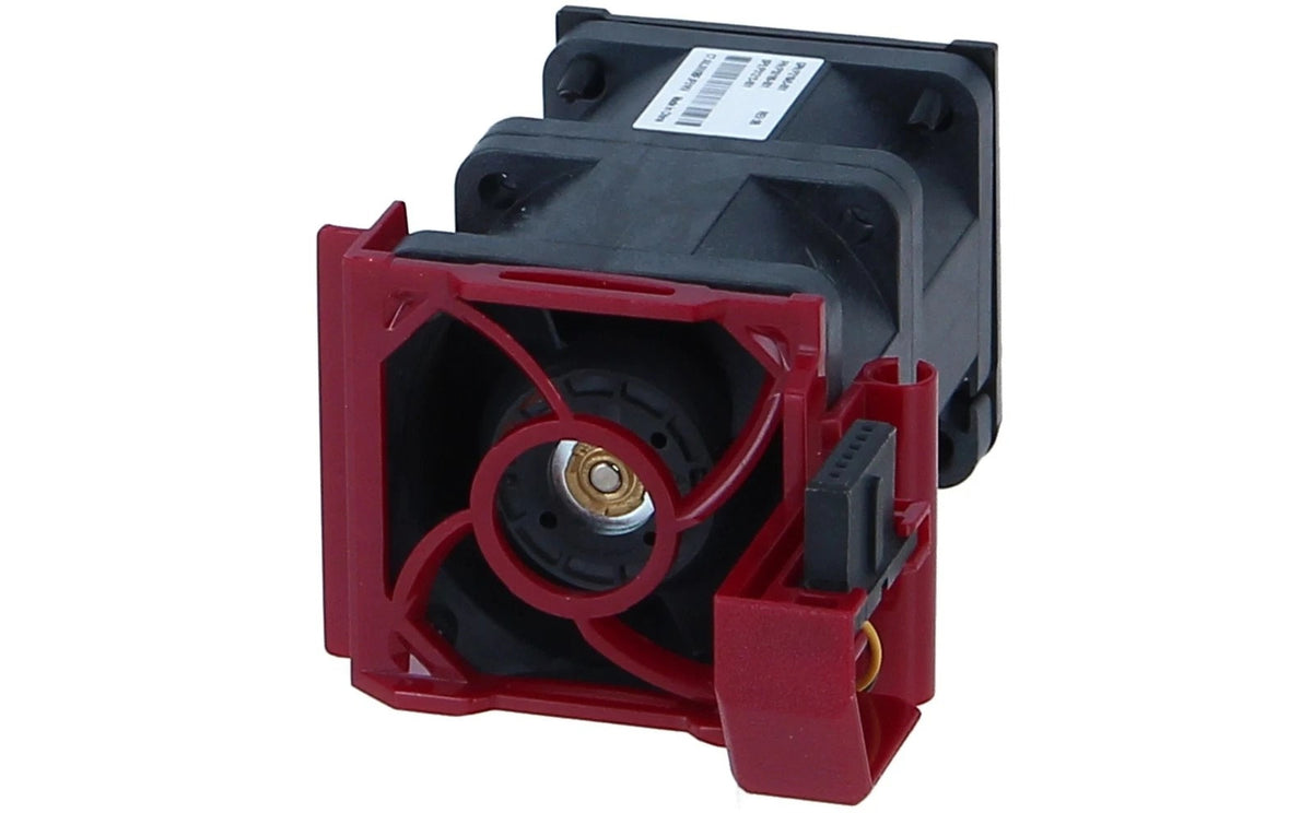 HPE Kit ventilateur haute performance DL36X GEN10+ P26477-B21