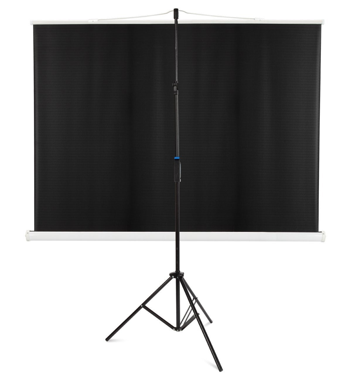 ACER Écran de projection sur trépied T87-S01MW MC.JBG11.00F