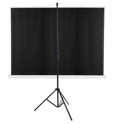 ACER Écran de projection sur trépied T87-S01MW MC.JBG11.00F