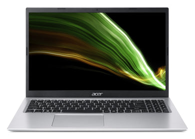 ACER Aspire 3 A315-58-31MW 15.6" I3-1115G4 8Go 512Go QWERTY English NX.ADDEH.01Q