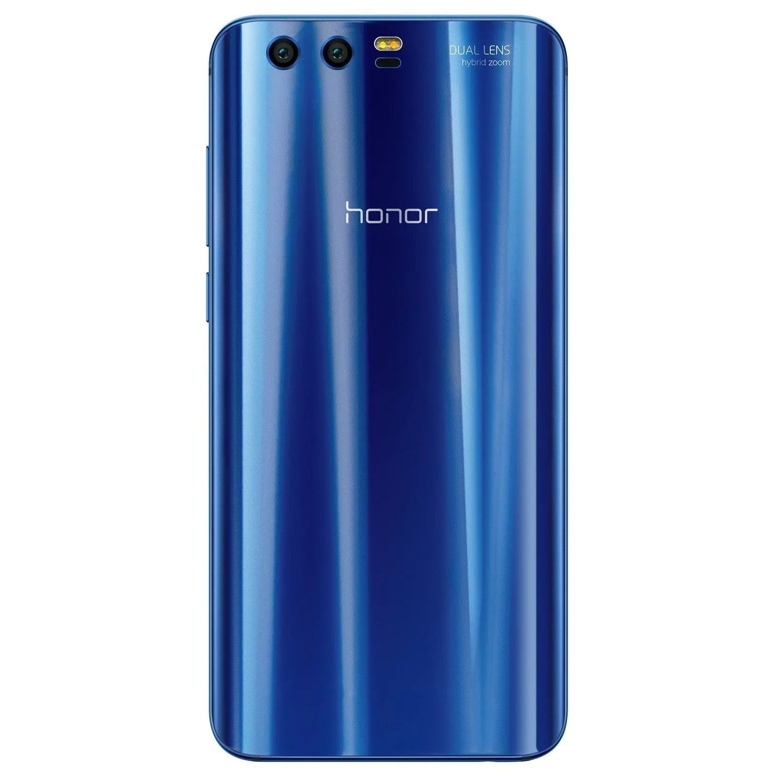 HUAWEI Honor 9 Bleu 64 Go 51091SNW 