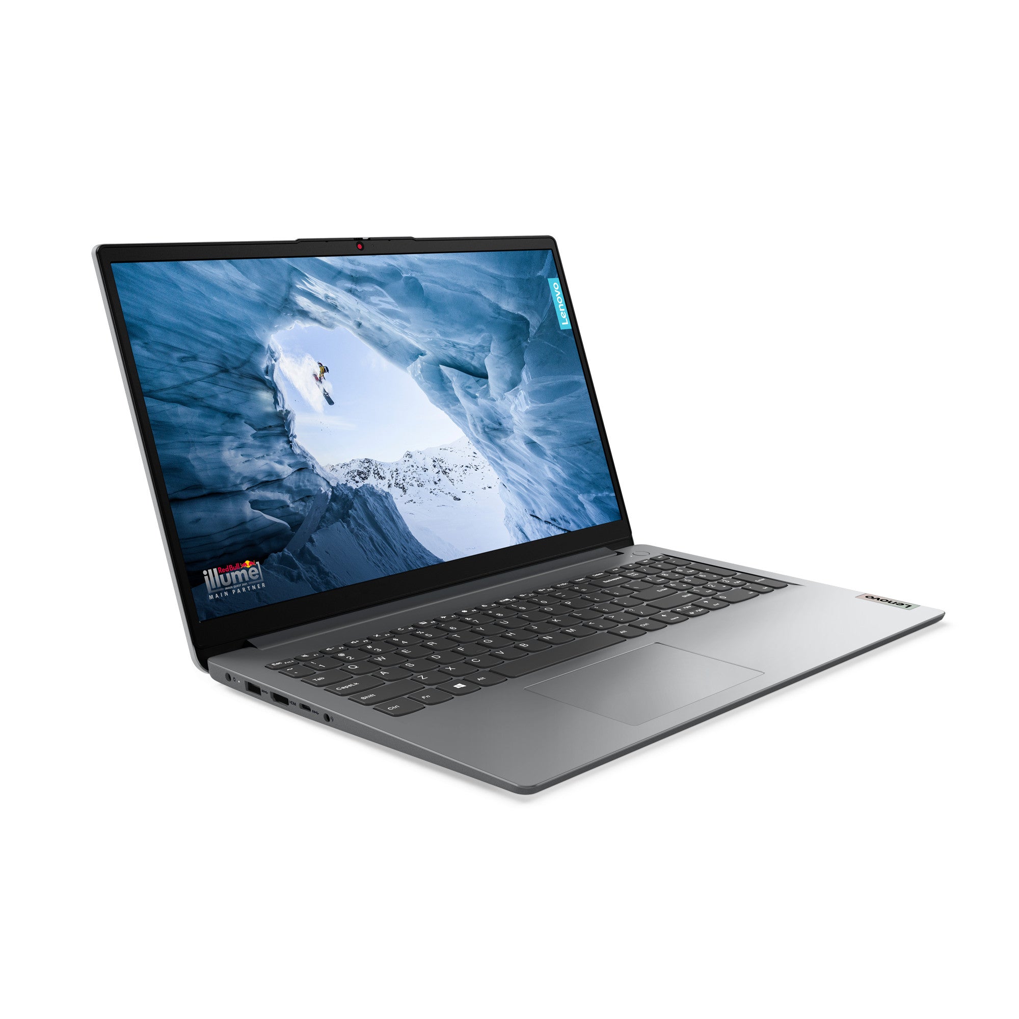 LENOVO 82V7 Processeur Intel Celeron N4020 4 Go 120 Go W11H AZERTY 82V700ALFR 