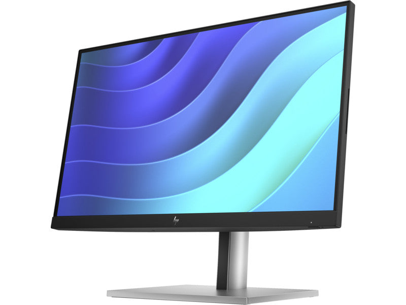 HP Moniteur E22 G5 FHD 6N4E8AA#ABB