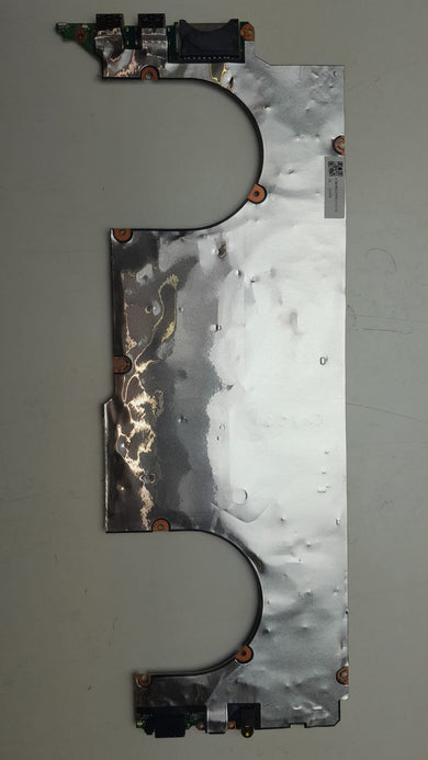 LENOVO Bdplanar Mb Q 82ABWIN I710750H_4G_16G 5B20S72465 - Compridis