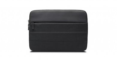Kensington EQ 12" Laptop Sleeve K60393WW - Compridis
