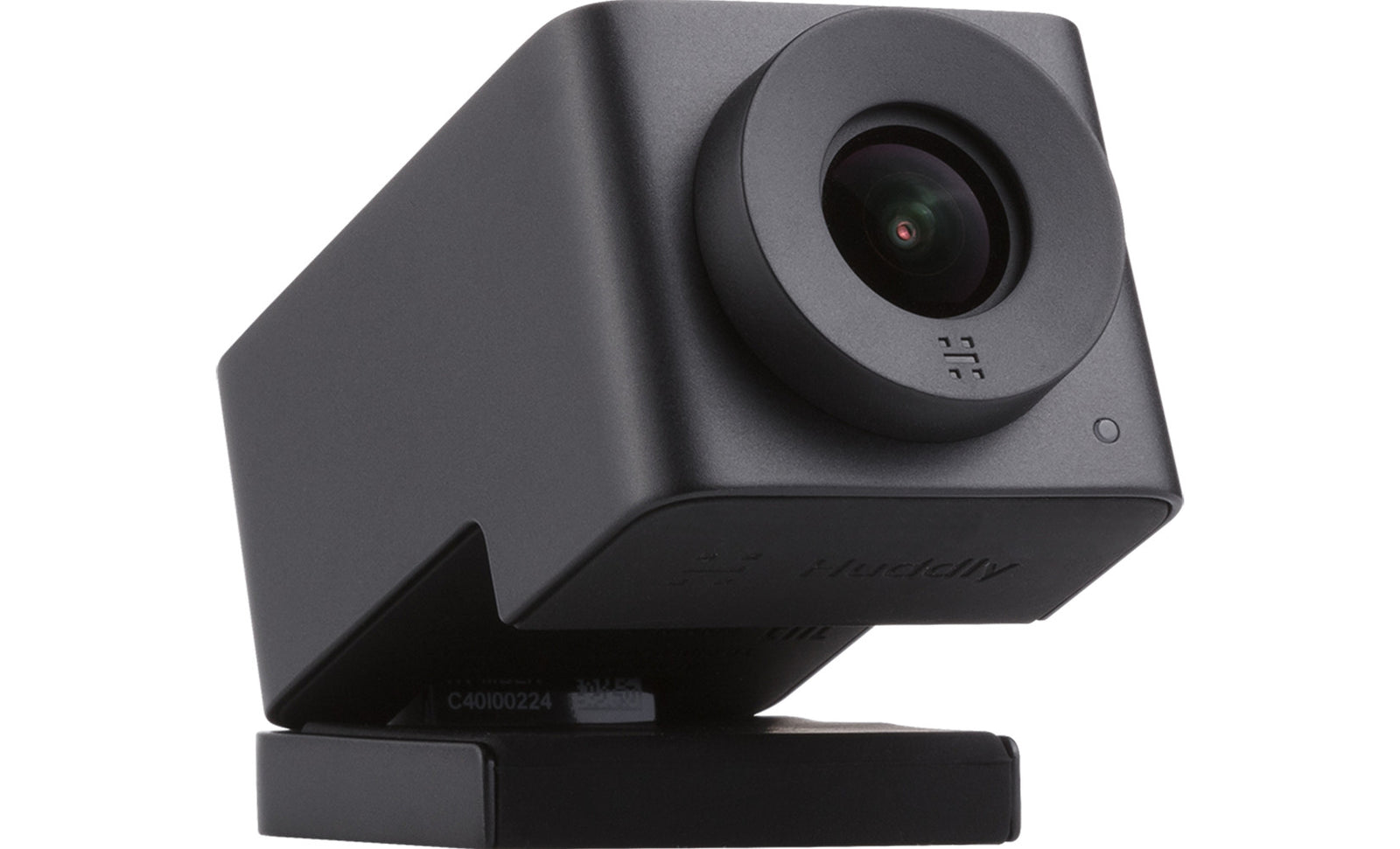 ASUS GQE15A-B7024UNR Petit/Moyen 90MS0291-M000U0