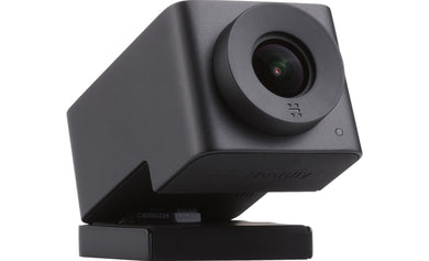 ASUS GQE15A-B7024UNR Petit/Moyen 90MS0291-M000U0