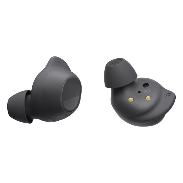 SAMSUNG Galaxy Buds fe (Graphique) SM-R400NZAAEUB