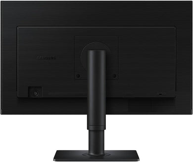 Samsung S40GD LS27D400GAUXEN Écran 27" IPS Full HD 100Hz Noir