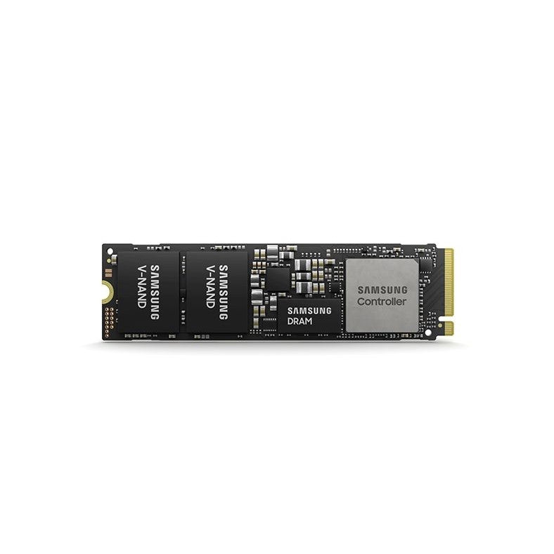 Disque SSD SAMSUNG PM9A1 1 To MZVL21T0HLCR-00BL2 