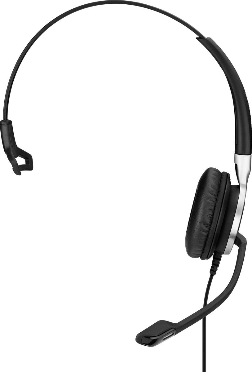 Casque audio epos impact SC 630 1000554