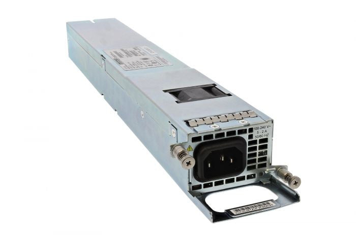 CISCO asr Alimentation série 1000 ASR1001-PWR-AC 
