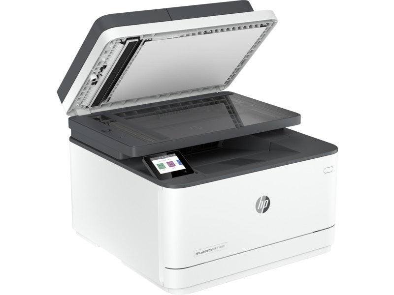 HP LaserJet Pro MFP 3102fdn Printer 3G629F#B19