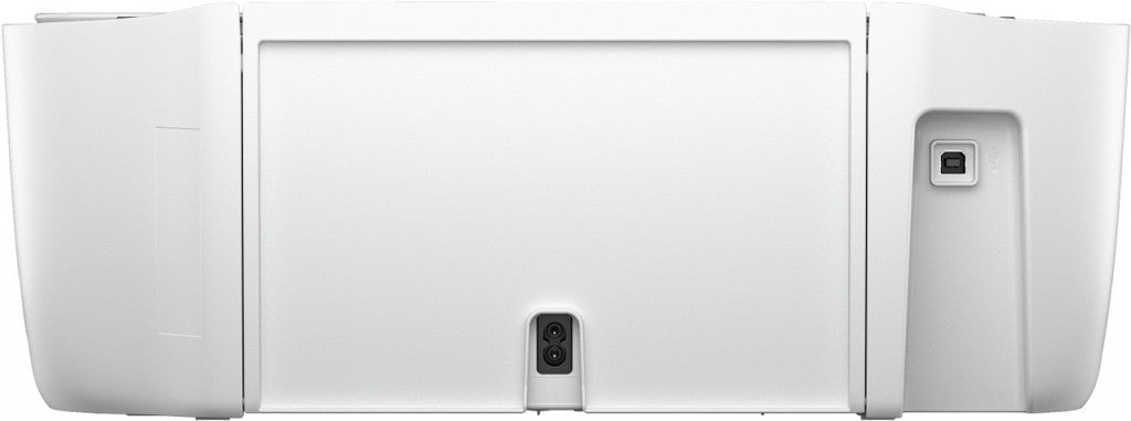 HP Imprimante tout-en-un DeskJet 2822E 588R4B#686