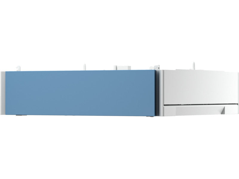 HP Bac à papier pour imprimante Color LaserJet Pro 550 SHT 28N93A