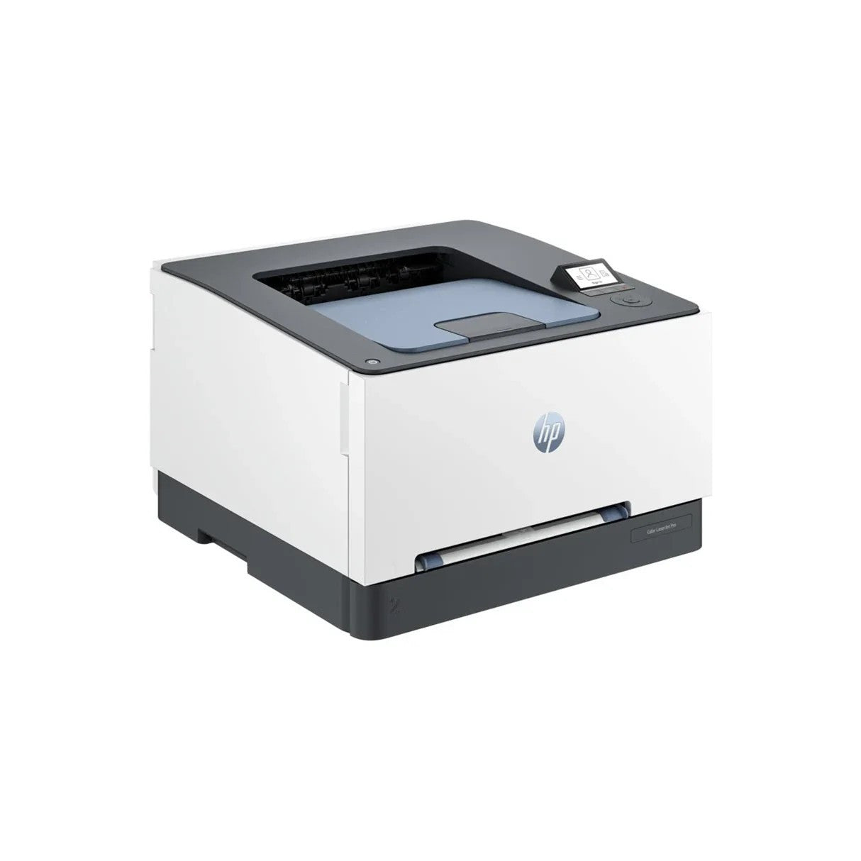 HP Imprimante couleur LJ Pro 3203DW : ME 499N4A#B13