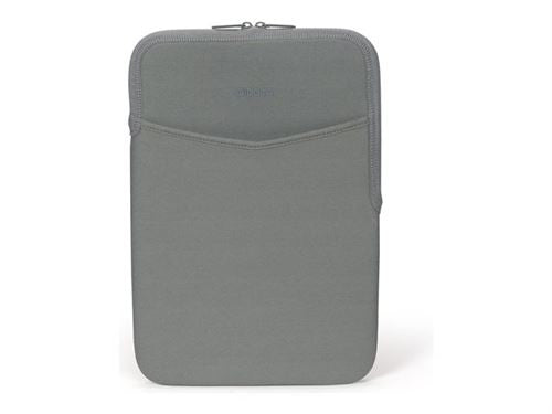 DICOTA Sleeve Eco slim S voor Microsoft Surface D31994 - DFS - Compridis