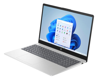 HP 15-FD0174NF 15.6″ i3-N305 • 8 Go • 512 Go SSD • AZERTY (French) W11