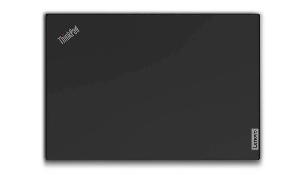 LENOVO ThinkPad P15V I7-10750H 16Gb 512Gb W10P W10P <tc>QWERTY</tc> Portuguese 20TQ003QPG