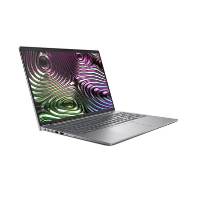 HP ZBook Power 16 inch G11 Ultra 7 155H 32Go 1TB AZERTY Belgian A3YX5ET#UUG