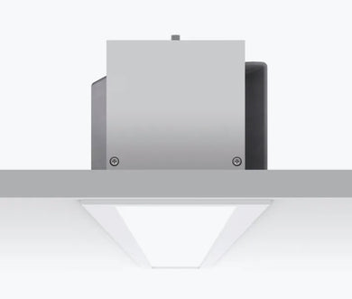 Intra Lighting Licht Gyon RV sop 1000 LM 11 W827 L592MM 17011141011 - Compridis
