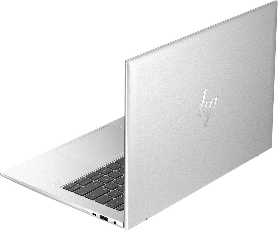 HP EliteBook 840 G10 14" i5-1335U 16Go 512Go SSD QWERTY US 6T2B5EA#ABH