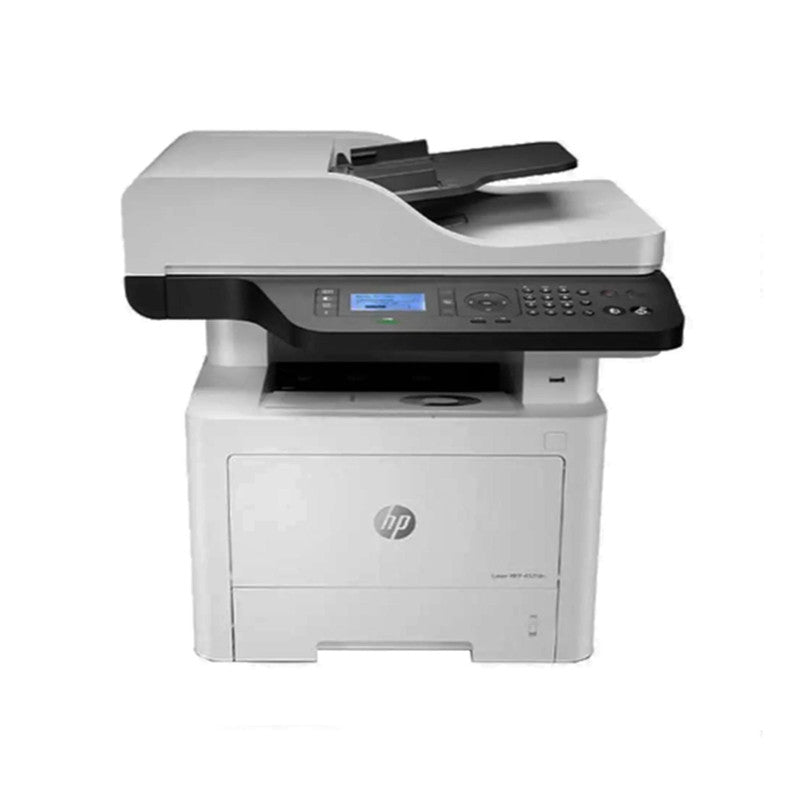 Imprimante HP Laser MFP 432FDN 7UQ76A 