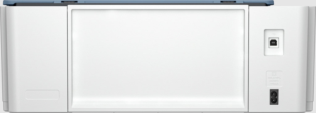 HP Smart Tank 5106 Imprimante Tout-en-Un 4A8D1A - Sans Fil, Couleur