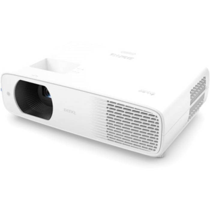 BENQ Projecteur à focale standard LW730, 4200 lumens ANSI, DLP WXGA (1280x800) 9H.JRM77.15E