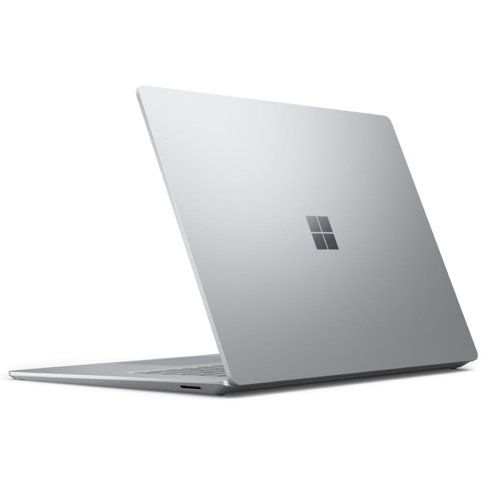 MICROSOFT Surface 5 15" i7-1265U 8 Go 512 Go QWERTY Royaume-Uni RG1-00004