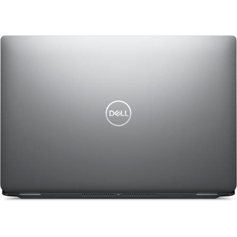 DELL Latitude 5430 Intel® Core™ i5 i5-1245U Ordinateur portable 35,6 cm (14") Full HD 16 Go DDR4-SDRAM 256 Go SSD Wi-Fi 6E (802.11ax) Windows 10 Pro Anglais britannique Gris