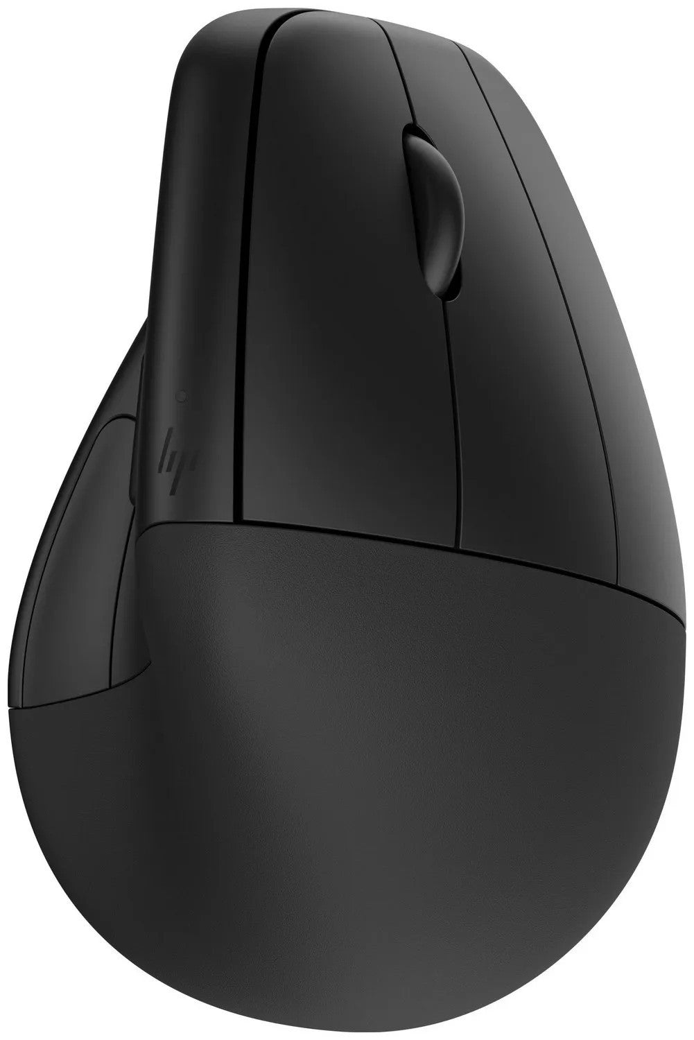 HP Souris sans fil Ergo VRTCL 920 emea-in 6H1A4AA#ABB